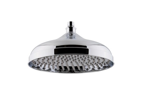Hudson reed chrome fixed - chrome,