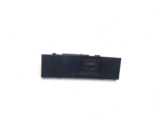 Ford mondeo mk5 2019 tailgate - ford,