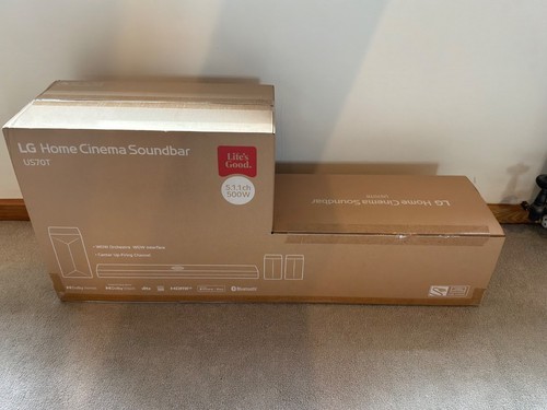Us70tr 1 dolby atmos - lg,