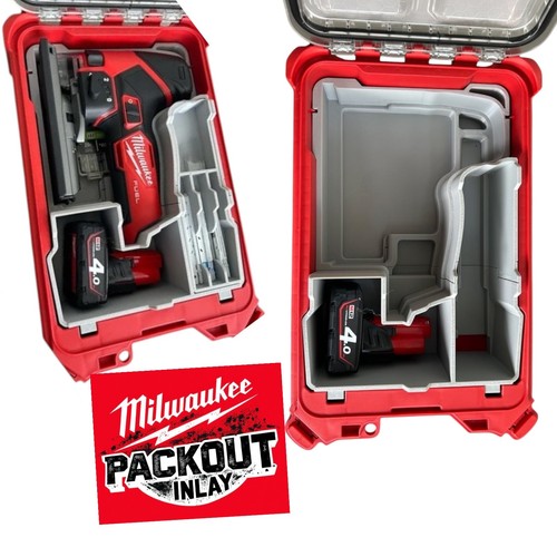 Milwaukee m12 jigsaw fuel - jigsaw,