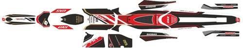 Gasgas 2012 txt pro raga - ,