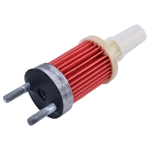 114250 55122 oil - 114250-55122, filter