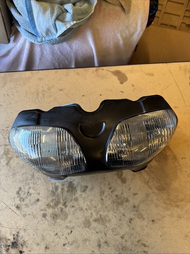 Suzuki sv650 gen1 02 - sv650,