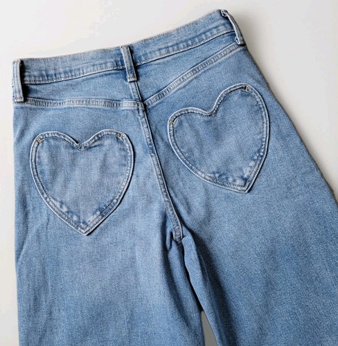 Gap jeans women - jeans, 27