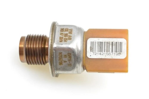 Audi 8k2 fuel - a4,