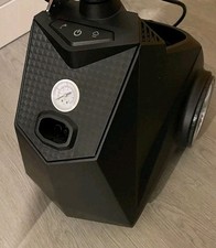 Fridja f1500 high pressure - fridja,