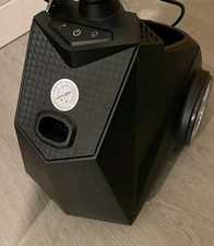 Fridja f1500 High Pressure