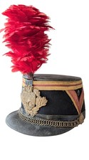 Original Early 20th Century