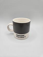 Copenhagen Design PANTONE