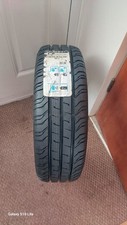 205/65/15 Continental Tyre