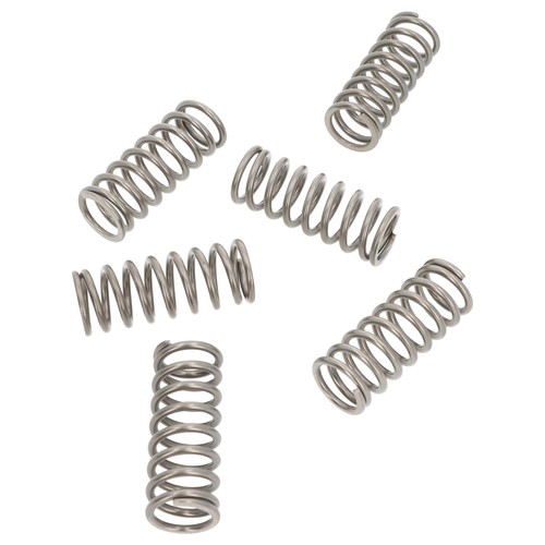 Ebc csk198 clutch spring kit - clutch,