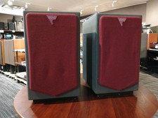 Quad speaker 7710l - quad,