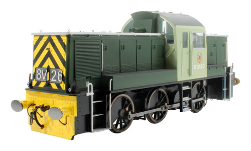 Minerva model railways gauge - minerva,
