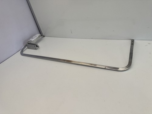 Stand for jvc 55c550 - tv,