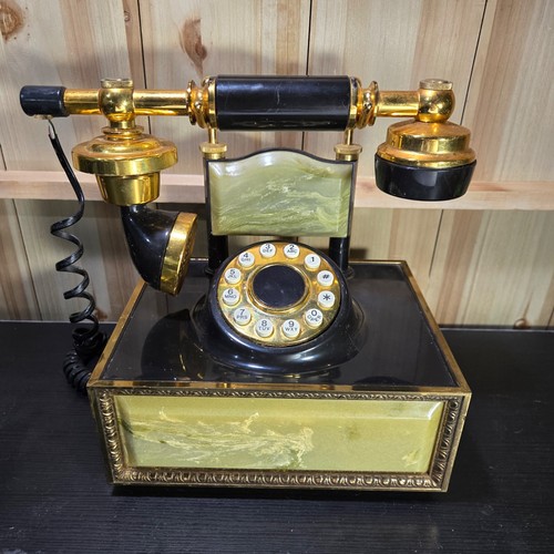 Vintage ornate french - vintage,