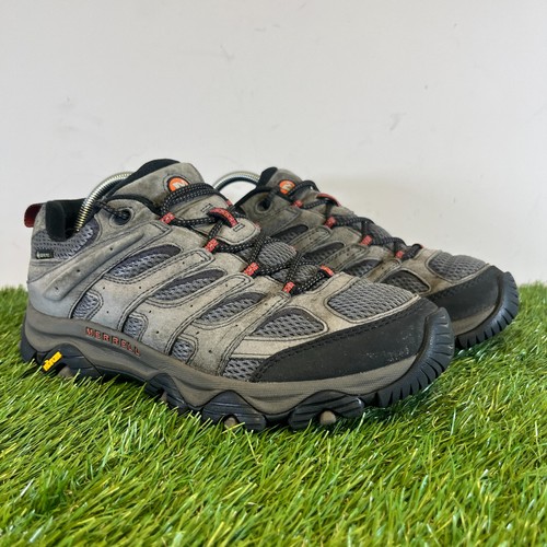 Merrell boots size men s - boots, men's