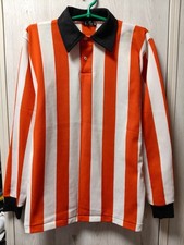 Size M Vintage Bukta 1970s