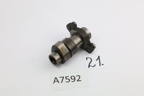 Honda 250 l250s - honda,