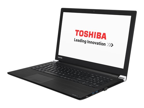 Toshiba a50 windows - toshiba, 11