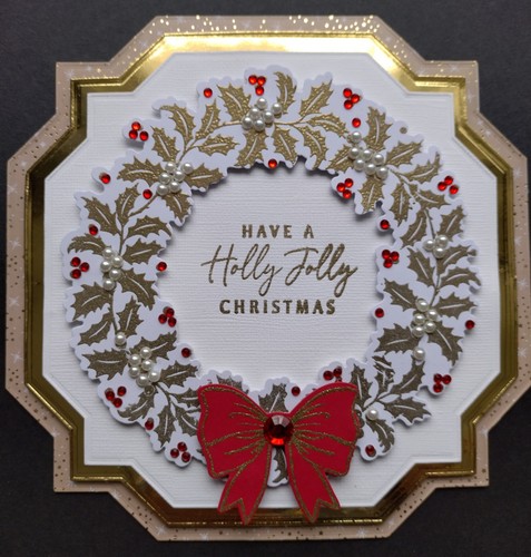 Completely handmade approx - handmade,