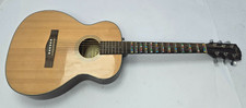 Fender ct-60s nat Acoustic