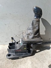 2021 CITROEN C3 MK3 MANUAL