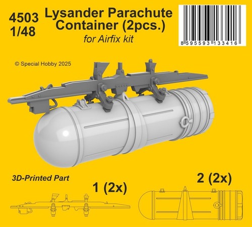 Cmk czech master kits 4503 - cmk/czech,