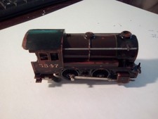 trix ttr 5647 loco spares