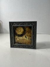 The Dreamcatcher Twilight Saga