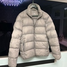 Zara Men’s Size Medium