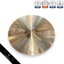 Sabian HHX 18" Legacy Crash