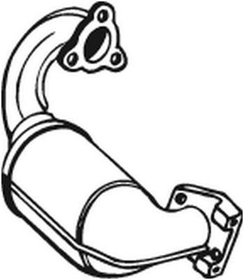 Fits for renault avantime - for,