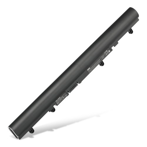 Replacement laptop battery for - replacement,