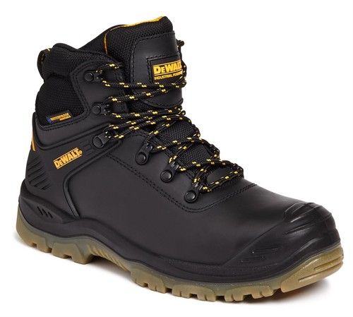 Dewalt newark black - newark,