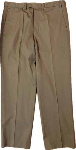 Men 1990 vintage st - 1990's,