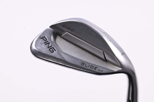 Ping glide eye 2 sand - eye,
