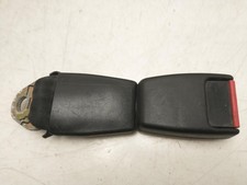 PORSCHE 944 SEAT BELT STALK