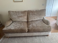 Immaculate country living - country,