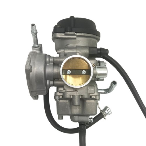 New kit carburetor fit - kit, tgb
