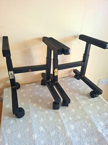 Apollo height width adjustable - width,