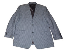 BROOK TAVERNER Boating Blazer