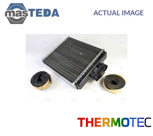 D6w009tt heater radiator - d6w009tt,