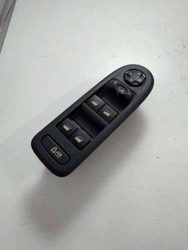 Citroen 2007 2018 power - 2007-2018,