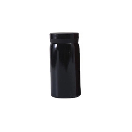 200ml mini coffee vacuum - 200ml,
