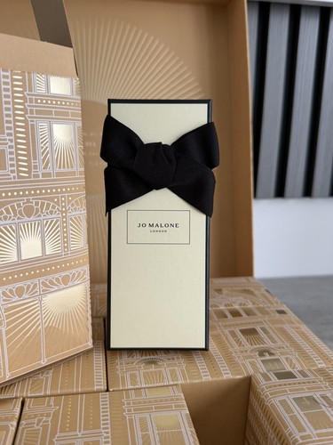 Malone london fragrance - jo,