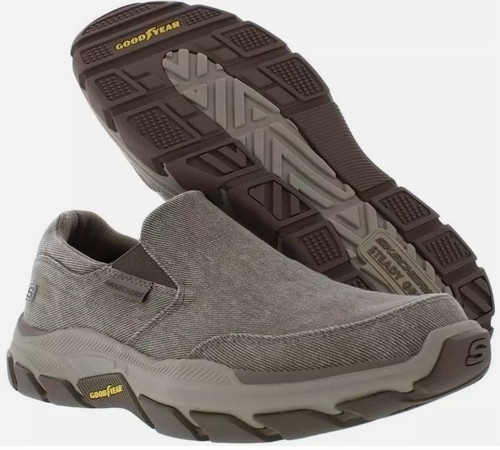 Skechers resp fallston - skechers, resp-fallston