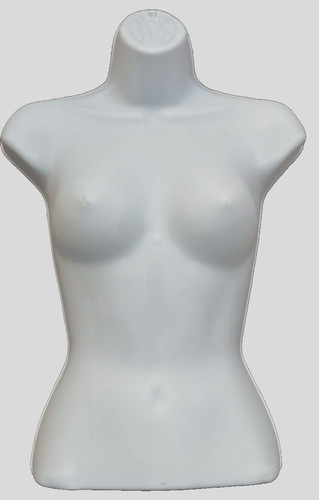 Xcracked female hanging - xcracked,