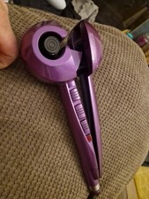 BaByliss Pro BAB2665U Perfect