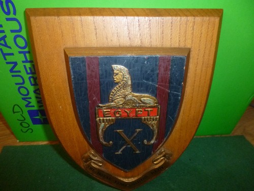 The royal lincolnshire - royal,