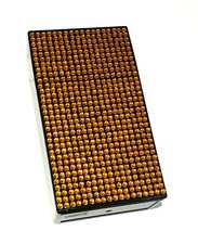 SUPER KING SIZE CIGARETTE